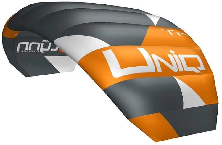 Latawiec-Peter-Lynn-Uniq-TR-1.5-with-bar-grey-orange.jpg
