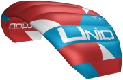 Latawiec-Peter-Lynn-Uniq-TR-2.5-with-bar-red-aqua.jpg