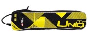 Uniq-Tr-bag-for-kite.jpg
