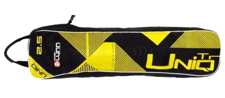 Uniq-Tr-bag-for-kite.jpg