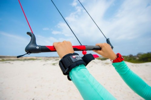 Bar-for-Peter-Lynn-Kite-UNIQ-TR.jpg