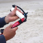 Dyneema-Line-for-Paraflex-Basic-Kite.jpg