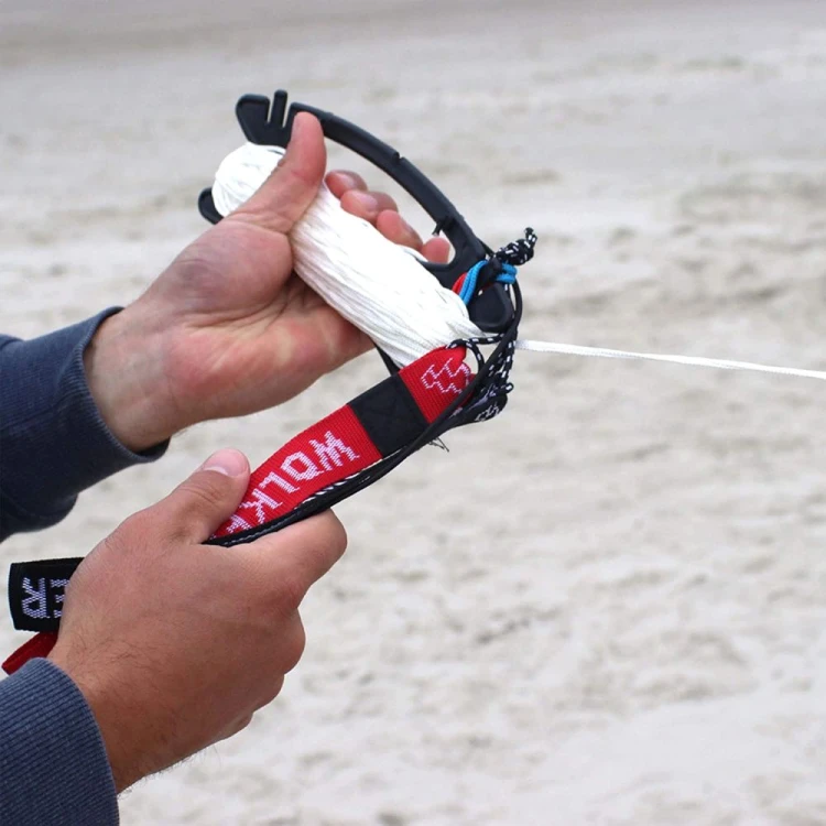Dyneema-Line-for-Paraflex-Basic-Kite.jpg