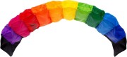 Latawiec-Wolkenstuermer-Paraflex-Basic.jpg