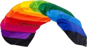 Latawiec-Wolkenstuermer-Paraflex-Basic-2023-rainbow.jpg