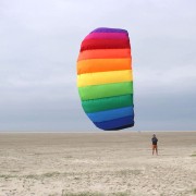 Latawiec-Wolkenstuermer-Paraflex-Basic-on-air.jpg
