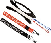 Straps-for-Paraflex-Basic-Kite.jpg