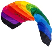 Latawiec-Wolkenstuermer-Paraflex-Basic-2022-rainbow.jpg