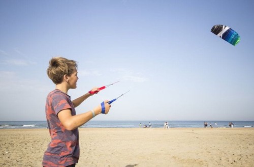 latawiec-cross-kites-air-and-straps.jpg