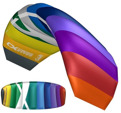 Latawiec-Cross-Kites-Air-V2-RTF-Rainbow.jpg