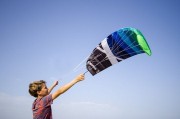 latawiec-cross-kites-air-blue.jpg