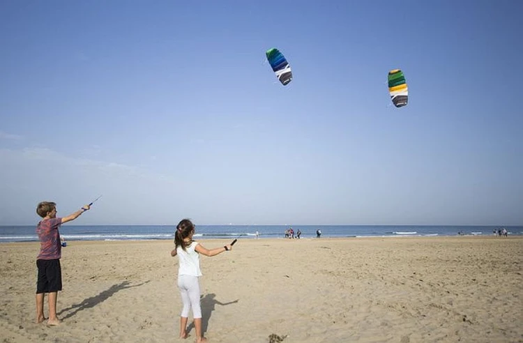 latawiec-cross-kites-air-green-yellow.jpg