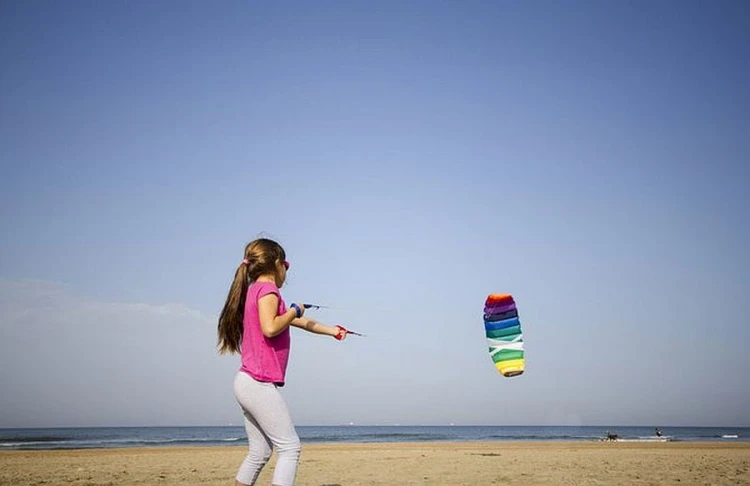 latawiec-cross-kites-air-on-the-air.jpg