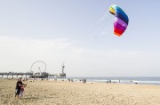 latawiec-crosskites-air-rainbow.jpg