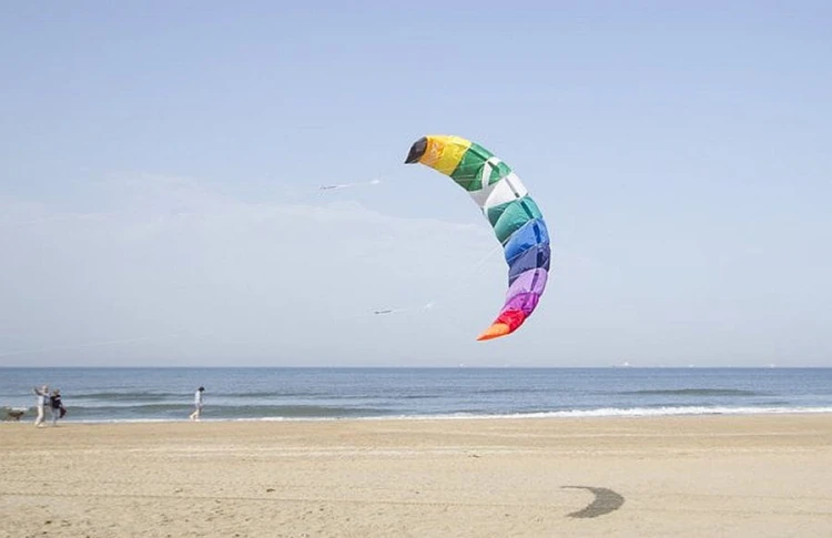 latawiec-cross-kites-air-v2-rainbow.jpg