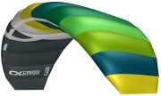 Latawiec-CrossKites-Air-V2-Green-Yellow.jpg