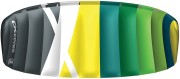 Latawiec-Cross-Kites-Air-V2-Green-Yellow.jpg