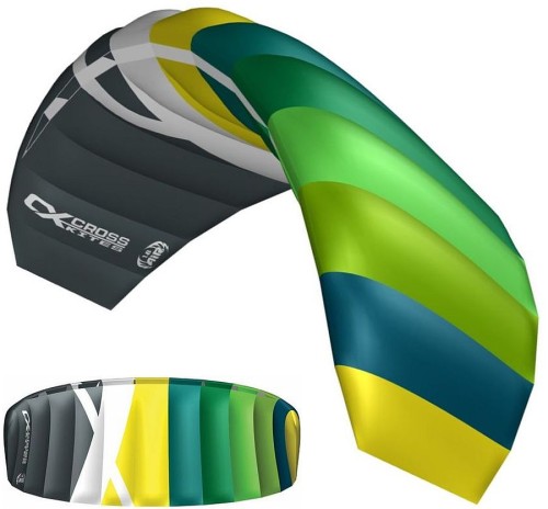 Latawiec-Cross-Kites-Air-V2-RTF-Green-Yellow.jpg