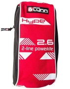 Peter-Lynn-Bag-for-HYPE-kite.jpg