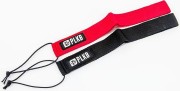 Peter-Lynn-Kite-Straps.jpg