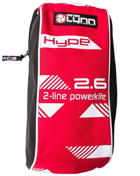 Peter-Lynn-Bag-for-HYPE-kite.jpg
