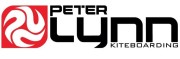 Peter-Lynn-Kiteboarding-logo.jpg