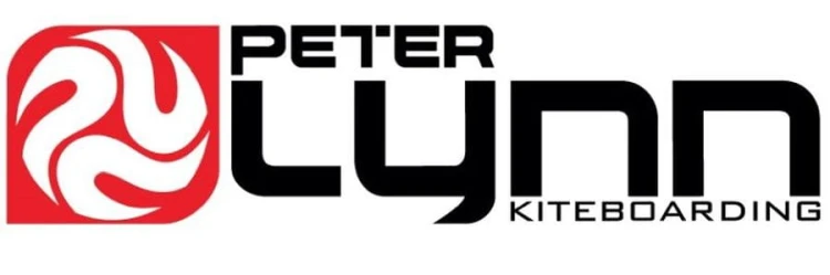Peter-Lynn-Kiteboarding-logo.jpg