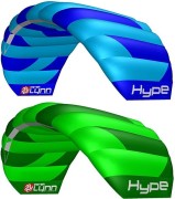 Latawiece-komorowe-Peter-Lynn-HYPE-Blue-and-Green.jpg