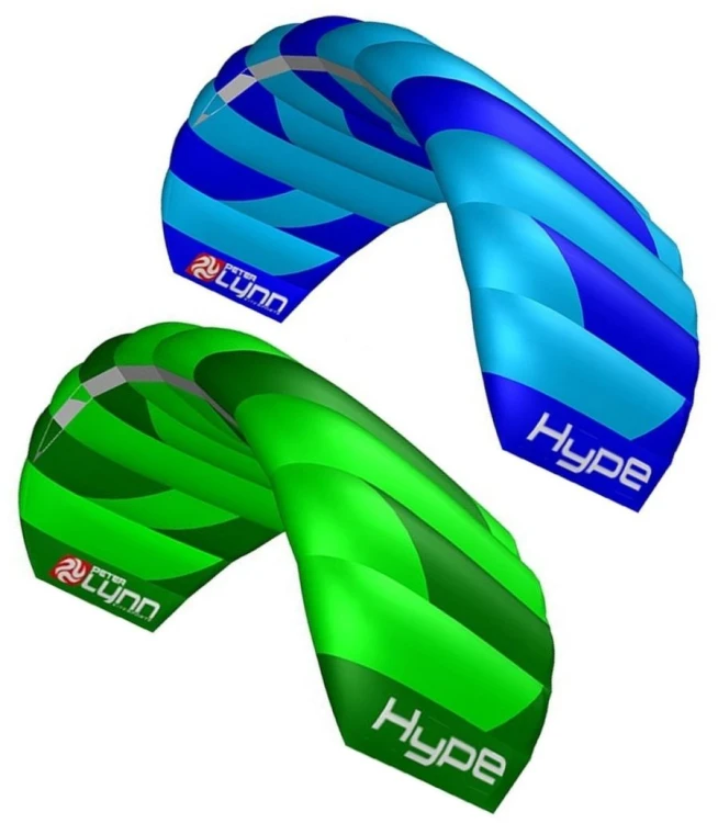 Latawiece-komorowe-Peter-Lynn-HYPE-Blue-and-Green-colors.jpg