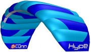 Latawiec-komorowy-Peter-Lynn-HYPE-Blue.jpg