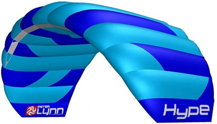 Latawiec-komorowy-Peter-Lynn-HYPE-Blue.jpg