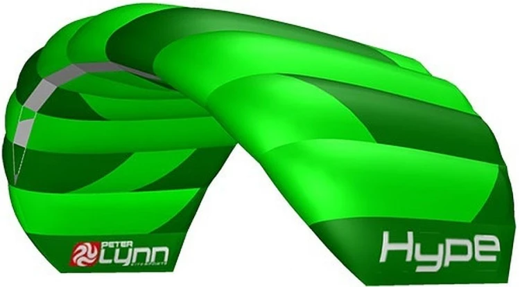Latawiec-komorowy-Peter-Lynn-HYPE-Green.jpg