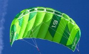 Latawiec-komorowy-Peter-Lynn-HYPE-On-Sky-Green.jpg