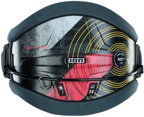Trapez-Duotone-Riot-Curv14-2022-Gray-Yellow.jpg