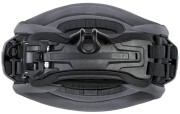 Trapez-Duotone-Riot-Curv14-Front-View-2022-Gray-Yellow.jpg