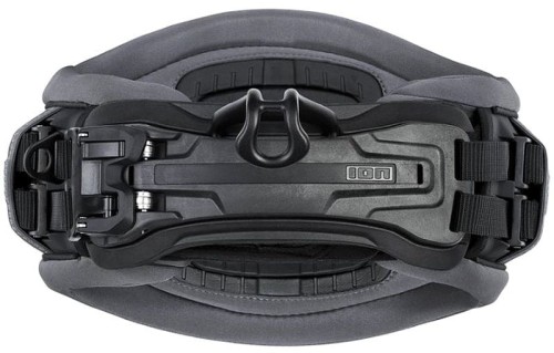 Trapez-Duotone-Riot-Curv14-Front-View-2022-Gray-Yellow.jpg