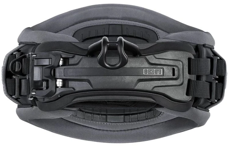 Trapez-Duotone-Riot-Curv14-Front-View-2022-Gray-Yellow.jpg