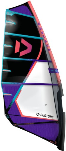 14230-1204_Żagiel-Windsurf-Duotone-Duke-2023-Black-Berry.jpg