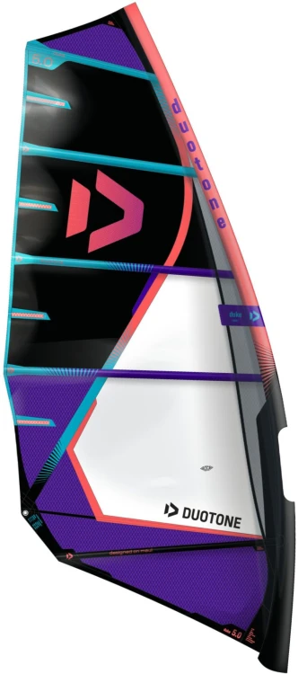 14230-1204_Żagiel-Windsurf-Duotone-Duke-2023-Black-Berry.jpg