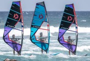 DUOTONE_SAILS_2023_Duke_Gallery_02.jpg