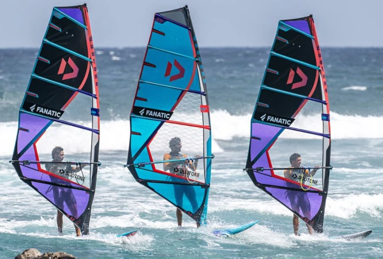 DUOTONE_SAILS_2023_Duke_Gallery_02.jpg