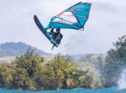 Dutone-Duke-HD-Sail-2023-On-Board.jpg