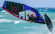 Dutone-Duke-Sail-2023-On-Board-Gybes.jpg