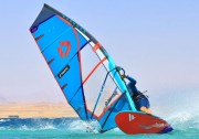 Dutone-Duke-Sail-2023-On-the-tack.jpg