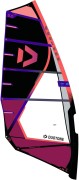 14230-1204_Żagiel-Windsurf-Duotone-Duke-2023-Black-BlackBerry.jpg