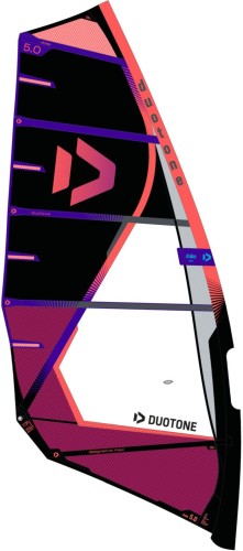 14230-1204_Żagiel-Windsurf-Duotone-Duke-2023-Black-BlackBerry.jpg