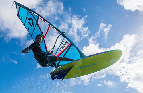 Dutone-Duke-Sail-2023-Jump-On-Board.jpg
