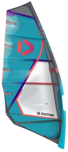 14230-1205_Żagiel-Windsurf-Duotone-Duke-HD-2023-Turquoise-Gray.jpg