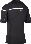 ION-Rashguard Men SS_black_back.jpg