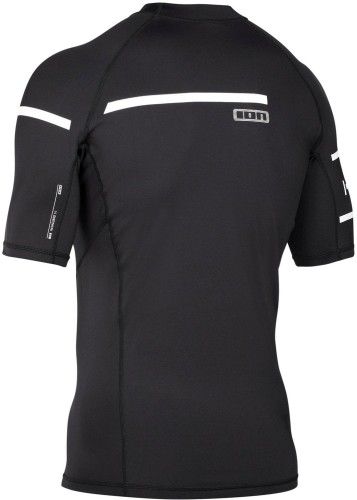 ION-Rashguard Men SS_black_back.jpg